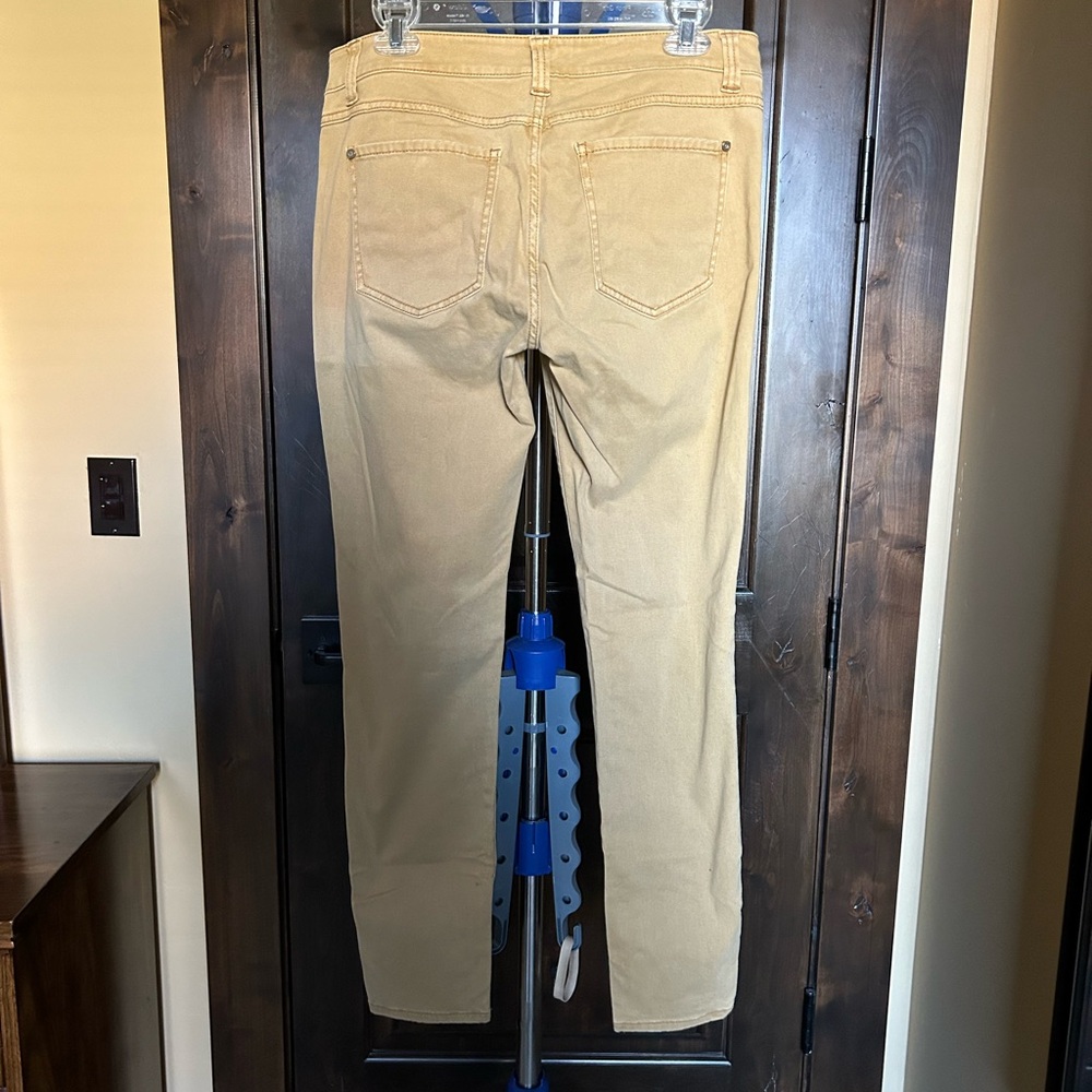 Cabi Ruby Jean - image 2